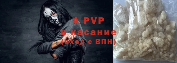 кокс Абинск